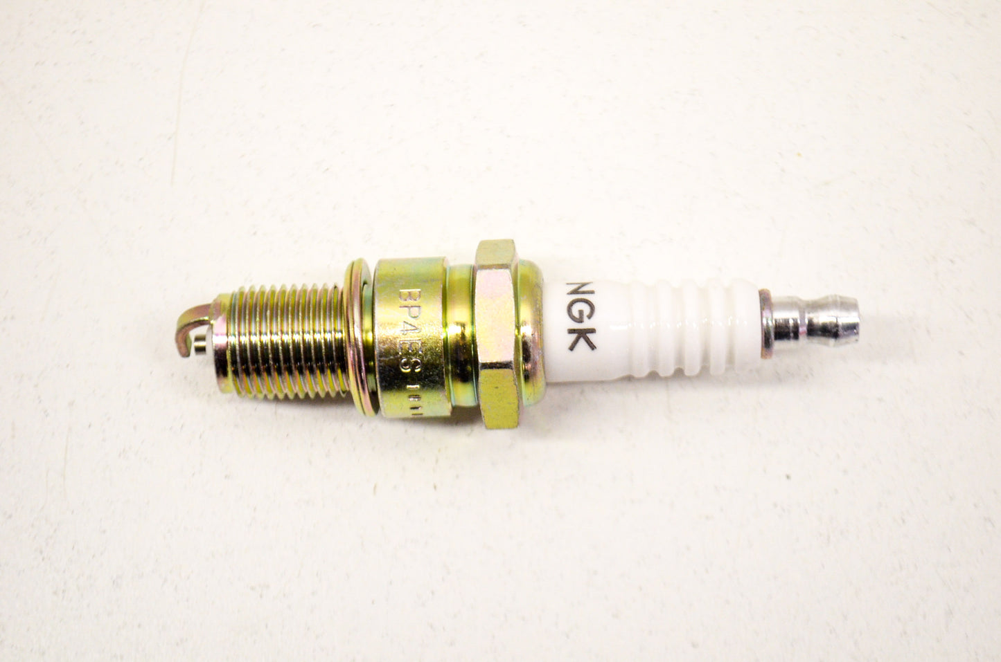 OEM Honda 98079-54841, BP4ES 98079-54841, Bp4Es Spark Plug NOS