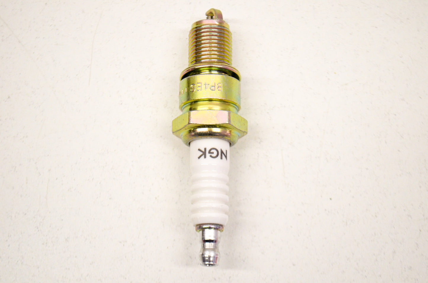 OEM Honda 98079-54841, BP4ES 98079-54841, Bp4Es Spark Plug NOS