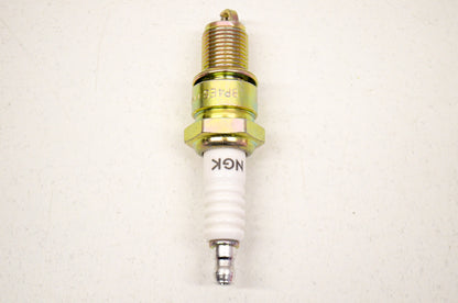 OEM Honda 98079-54841, BP4ES 98079-54841, Bp4Es Spark Plug NOS
