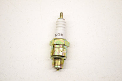 OEM Honda 98076-54710, B-4H NGK Spark Plug NOS