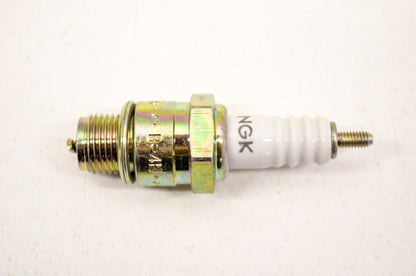 OEM Honda 98076-54710, B-4H NGK Spark Plug NOS