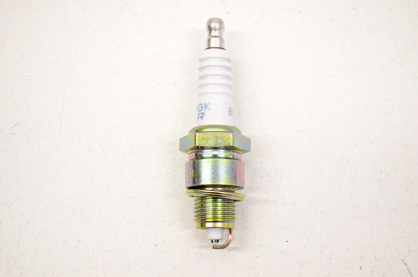New OEM Honda NGK Spark Plug NOS