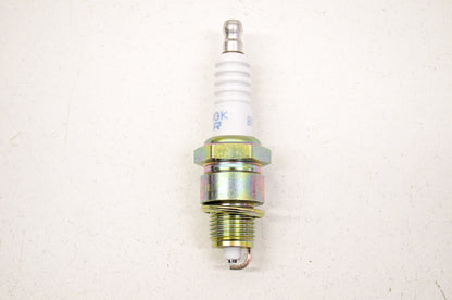 New OEM Honda NGK Spark Plug NOS