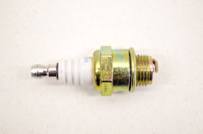 OEM Honda 98073-54744, BMR4A 98073-54744, Bmr4A Spark Plug NOS