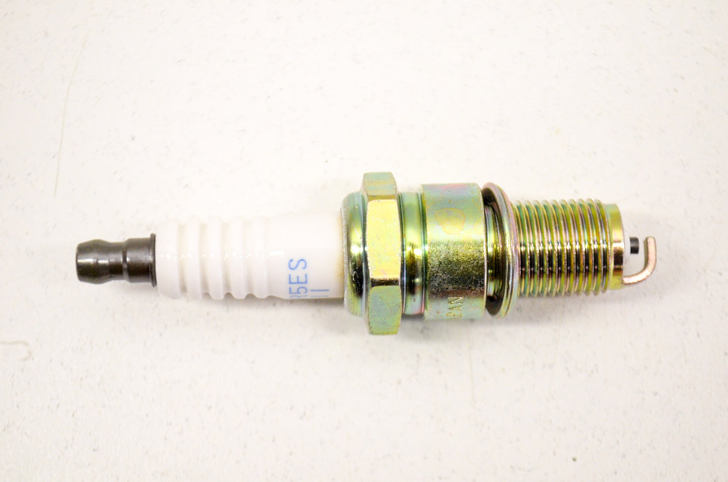OEM Honda 98079-55145 Spark Plug (BPR5ES-11)