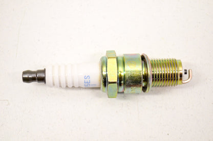 OEM Honda 98079-55145 Spark Plug (BPR5ES-11)
