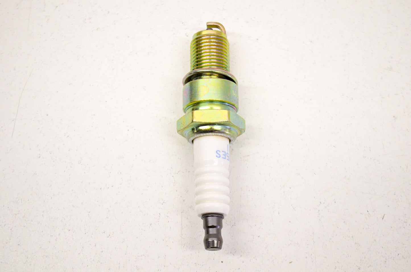OEM Honda 98079-55145 Spark Plug (BPR5ES-11)