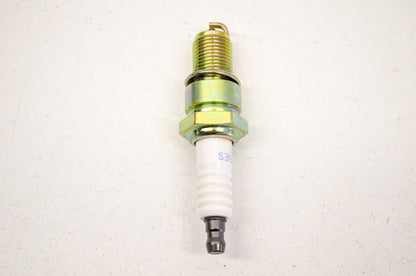 OEM Honda 98079-55145 Spark Plug (BPR5ES-11)