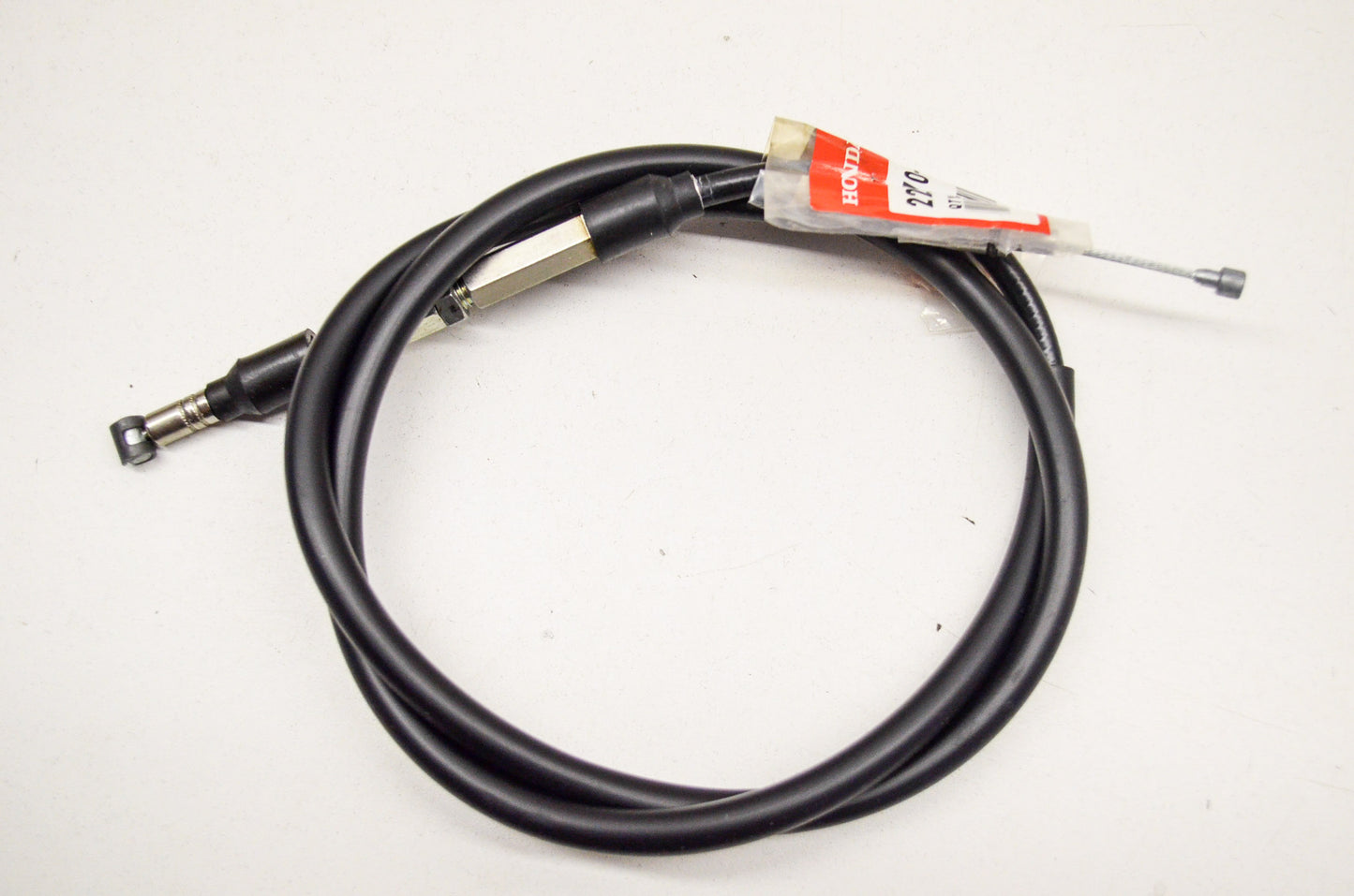 OEM Honda 22870-KA5-841 Clutch Cable NOS