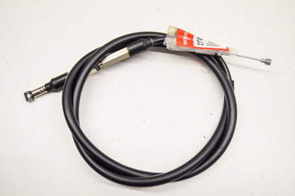 OEM Honda 22870-KA5-841 Clutch Cable NOS