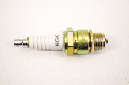 OEM Honda 98076-56740, B6HS NKG Spark Plug NOS