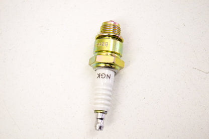 OEM Honda 98076-56740, B6HS NKG Spark Plug NOS