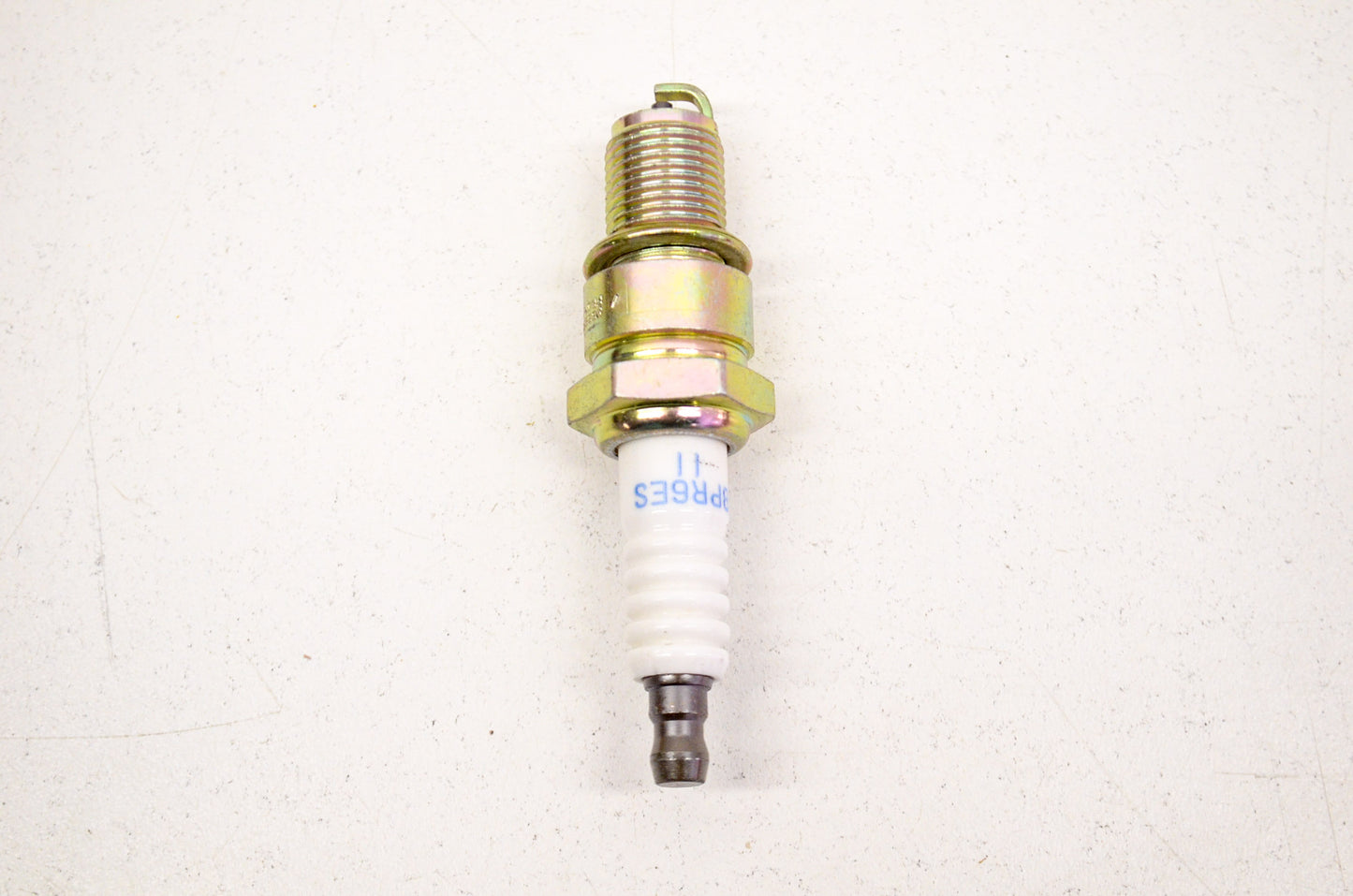 OEM Honda 98079-56145, BPR6ES-11 NGK Spark Plug NOS