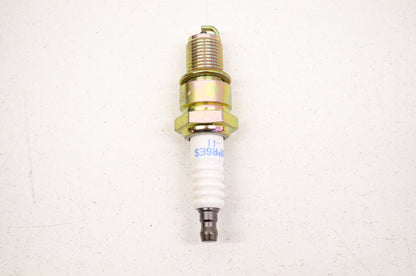 OEM Honda 98079-56145, BPR6ES-11 NGK Spark Plug NOS