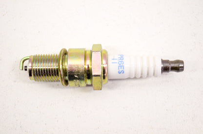 OEM Honda 98079-56145, BPR6ES-11 NGK Spark Plug NOS