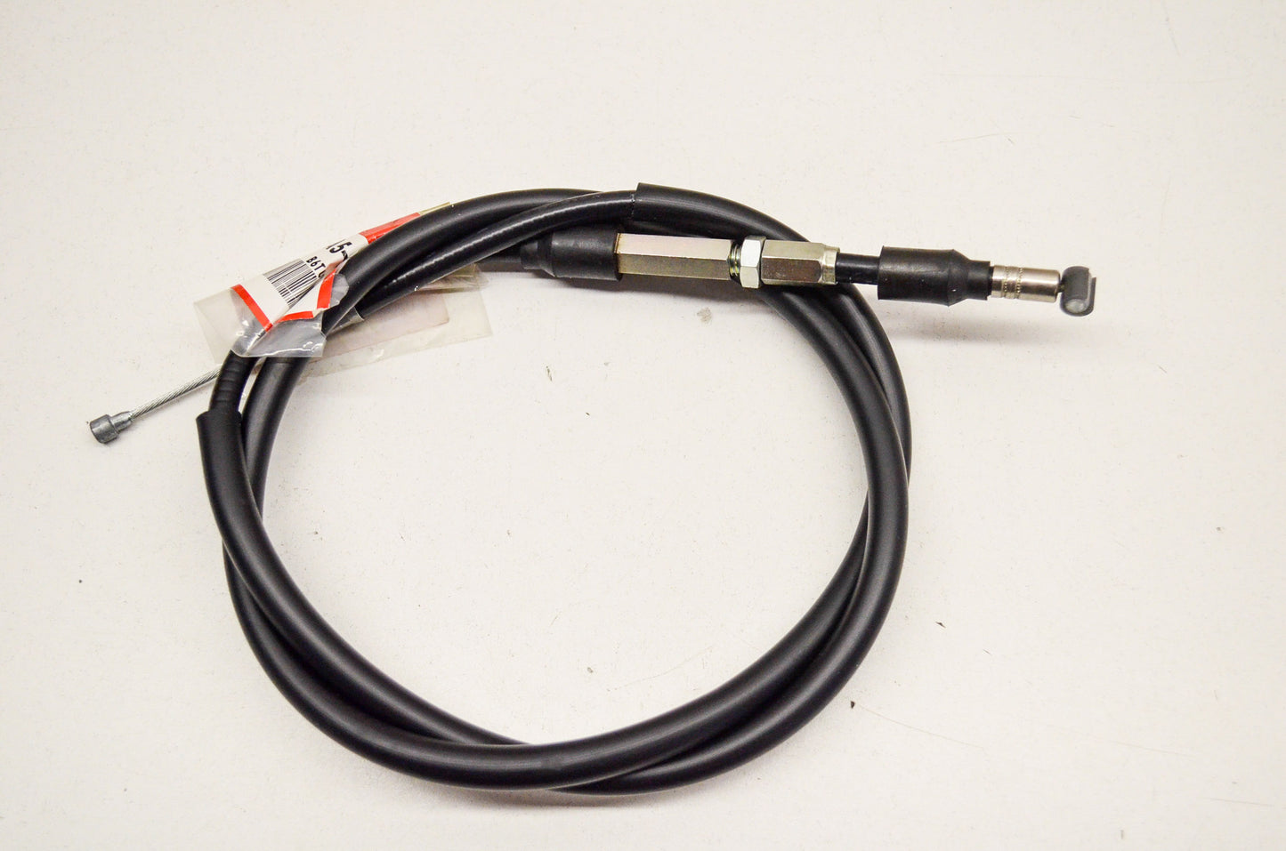 OEM Honda 22870-KA5-841 Clutch Cable NOS