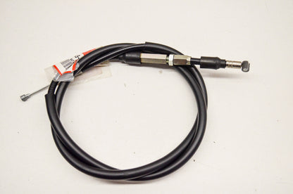 OEM Honda 22870-KA5-841 Clutch Cable NOS