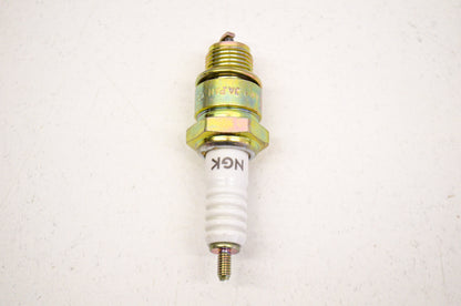 OEM Honda 98076-56719, BP6HS NGK Spark Plug NOS
