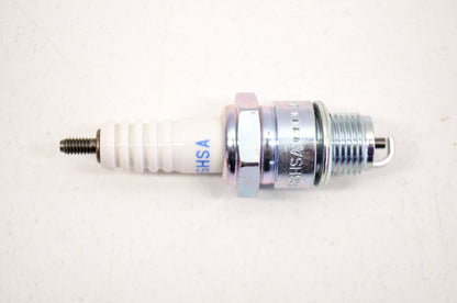 OEM Honda 98076-5671G, BR6HSA NGK Spark Plug NOS