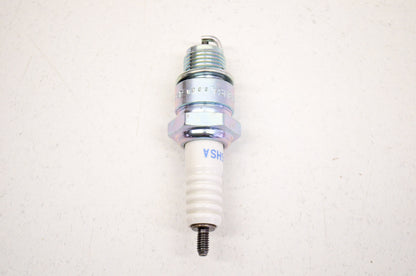 OEM Honda 98076-5671G, BR6HSA NGK Spark Plug NOS