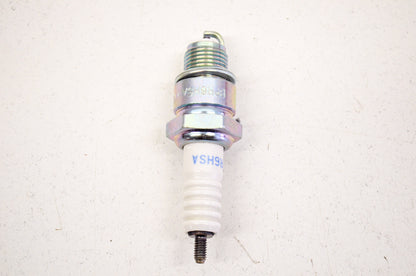 OEM Honda 98076-56715, BPR6HSA NGK Spark Plug NOS