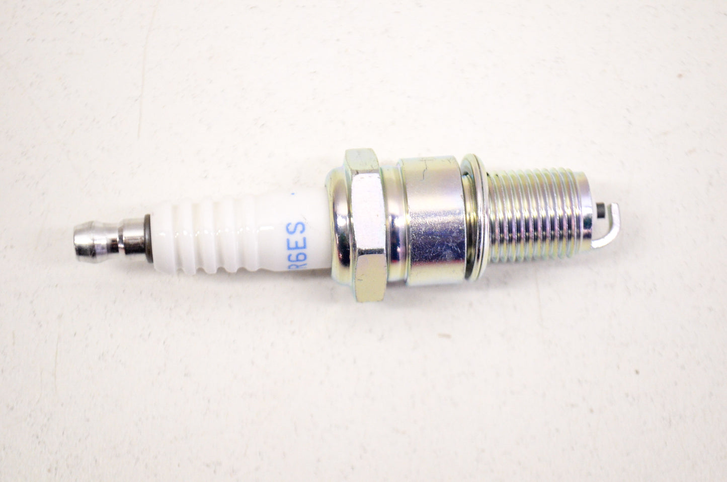 New OEM Honda NGK Spark Plug NOS