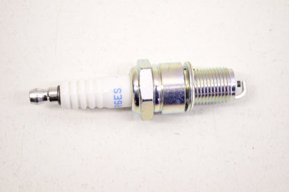 New OEM Honda NGK Spark Plug NOS