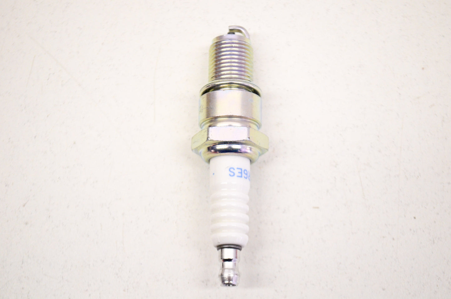 New OEM Honda NGK Spark Plug NOS