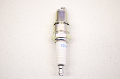 New OEM Honda NGK Spark Plug NOS