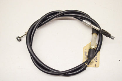 OEM Honda 22870-KA5-680 Clutch Cable NOS