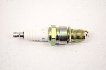 New OEM Honda NGK Spark Plug NOS