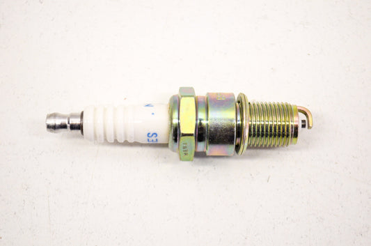 New OEM Honda NGK Spark Plug NOS
