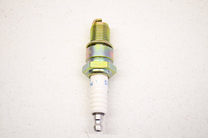 New OEM Honda NGK Spark Plug NOS
