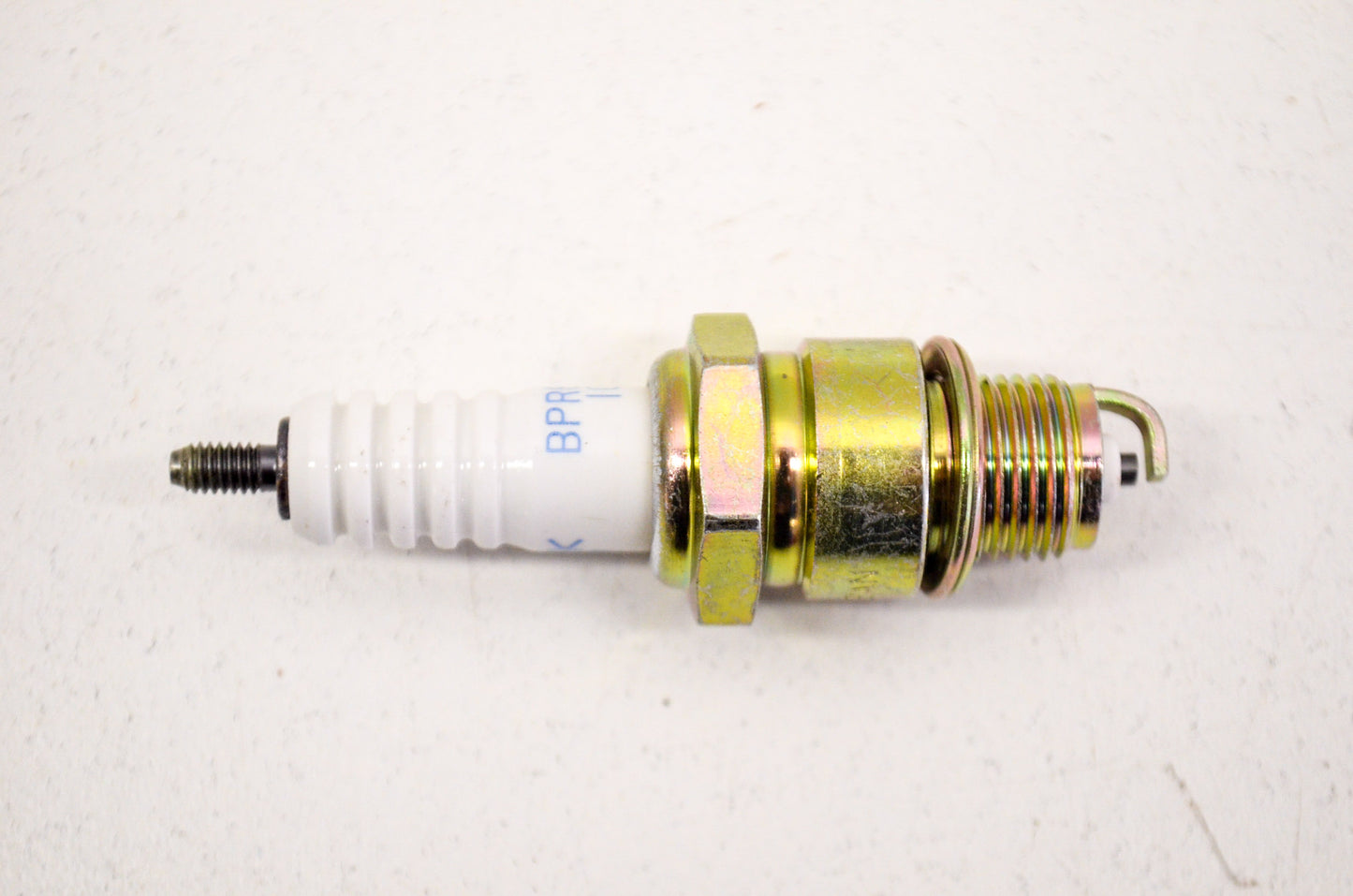 OEM Honda 98076-56917 Spark Plug (BPR6HS-10)