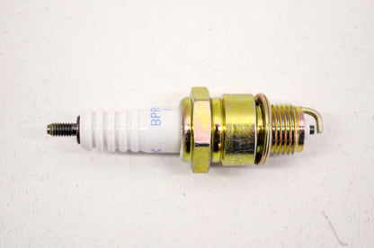 OEM Honda 98076-56917 Spark Plug (BPR6HS-10)