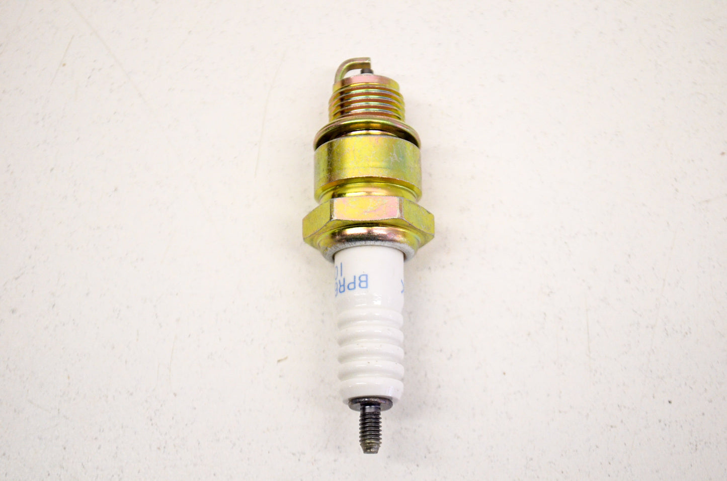 OEM Honda 98076-56917 Spark Plug (BPR6HS-10)