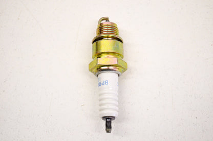 OEM Honda 98076-56917 Spark Plug (BPR6HS-10)