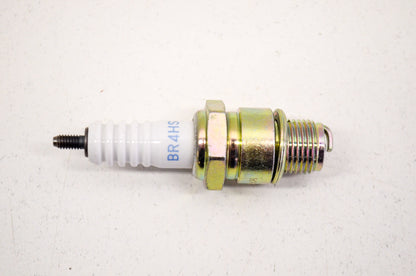 New OEM Honda NGK Spark Plug NOS