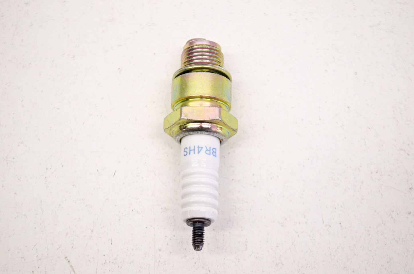 New OEM Honda NGK Spark Plug NOS
