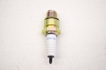 New OEM Honda NGK Spark Plug NOS