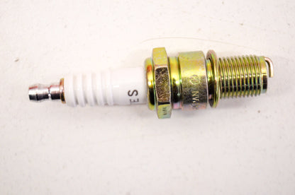 OEM Honda 98079-57840, B7ES NGK Spark Plug NOS