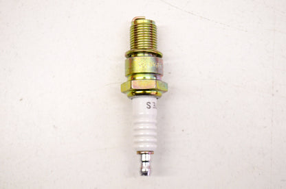 OEM Honda 98079-57840, B7ES NGK Spark Plug NOS