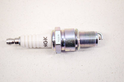 OEM Honda 98079-57841, BP7ES NGK Spark Plug NOS