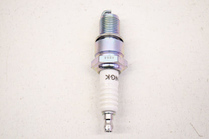OEM Honda 98079-57841, BP7ES NGK Spark Plug NOS