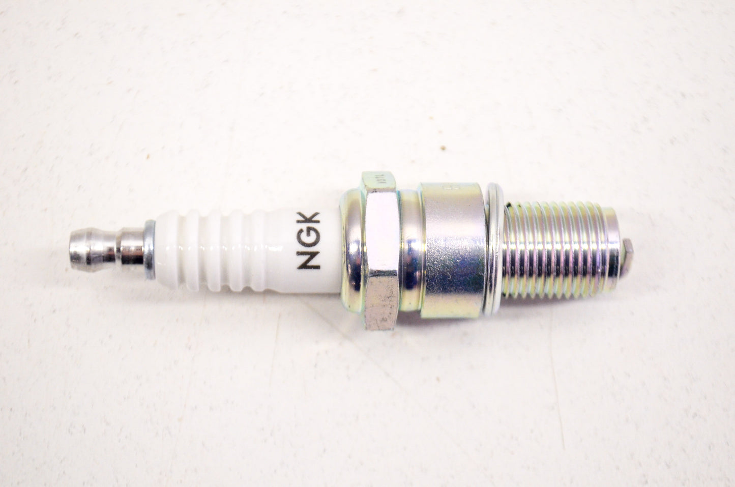 OEM Honda 98079-58840, B8ES NGK Spark Plug NOS