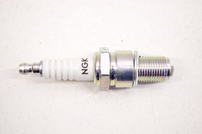 OEM Honda 98079-58840, B8ES NGK Spark Plug NOS