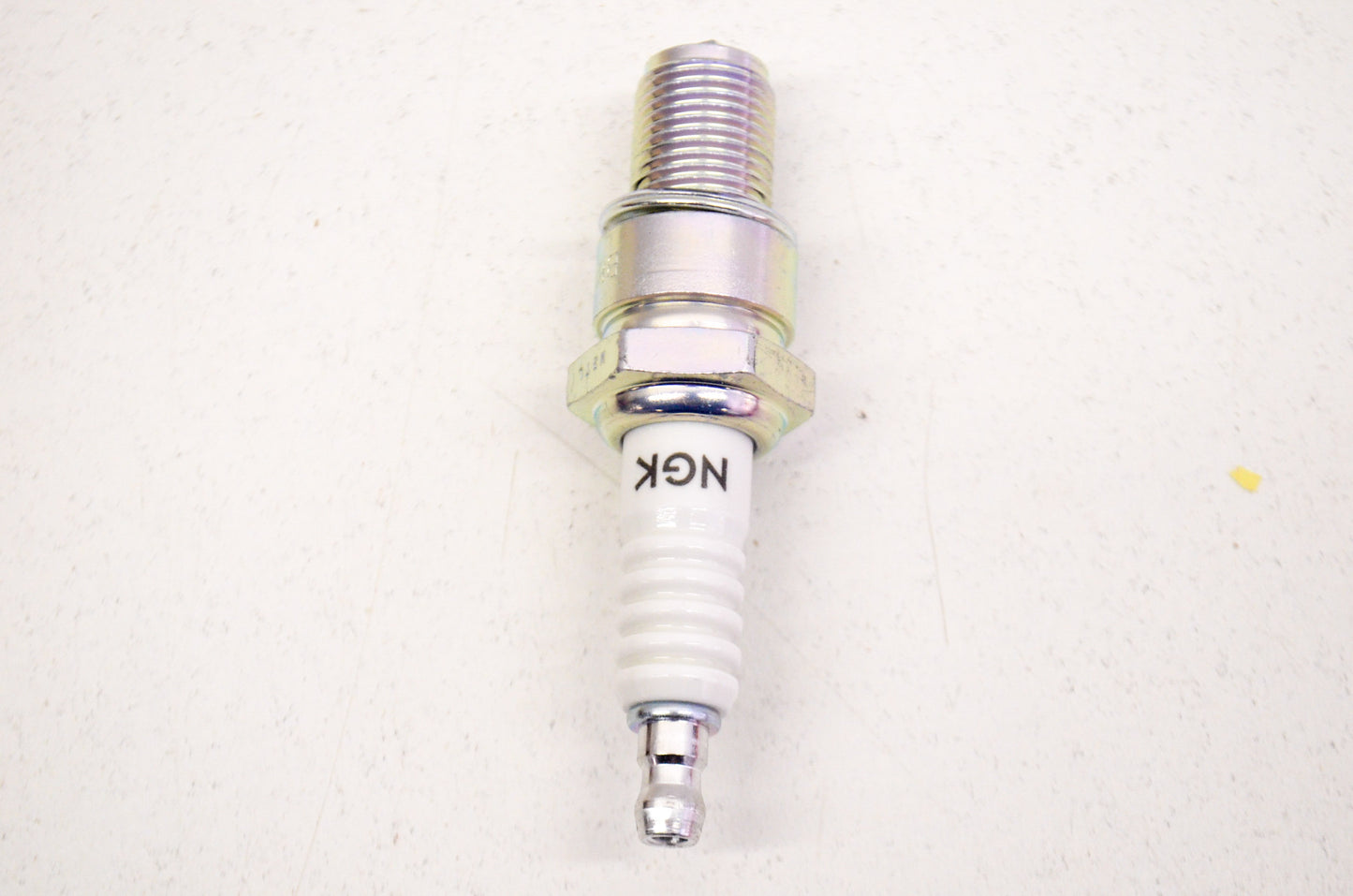 OEM Honda 98079-58840, B8ES NGK Spark Plug NOS