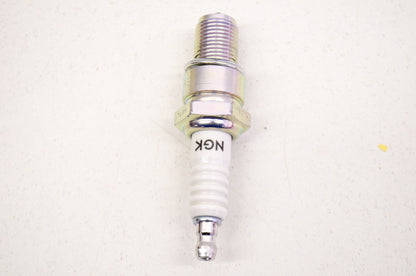 OEM Honda 98079-58840, B8ES NGK Spark Plug NOS