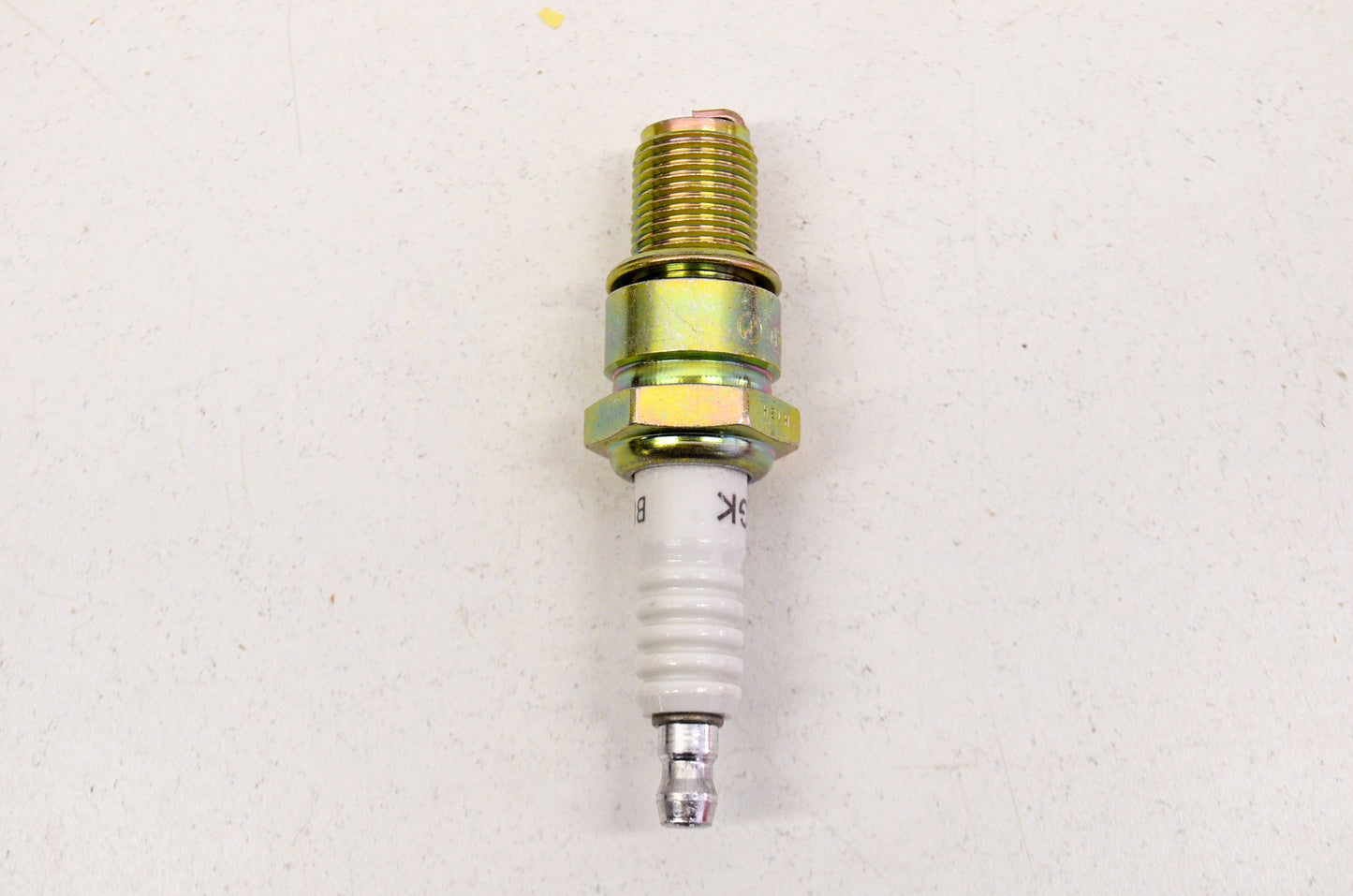 New OEM Honda NGK Spark Plug NOS