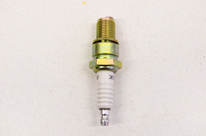 New OEM Honda NGK Spark Plug NOS